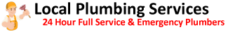Stuttgart Plumbers